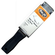 MOULE POUR SPINNER DO-IT