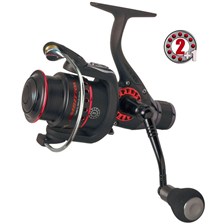 MOULINET ANGLAISE BROWNING AMBITION RD 330