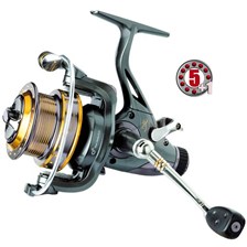 MOULINET ANGLAISE BROWNING BACKFIRE BF