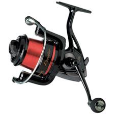 MOULINET ANGLAISE BROWNING FORCE FEEDER EXTREME