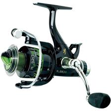 MOULINET ANGLAISE BROWNING HYBRID BF