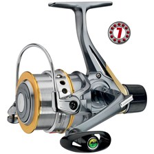 MOULINET ANGLAISE CORMORAN CORCAST SUPER JET 8 MATCH RD