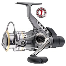 MOULINET ANGLAISE DAIWA PROCASTER
