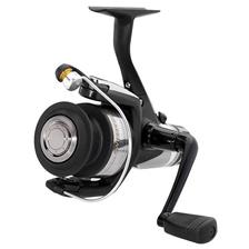 MOULINET ANGLAISE DAIWA SWEEPFIRE COMBO