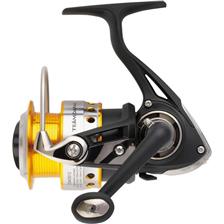 MOULINET ANGLAISE DAIWA TEAM DAIWA MATCH