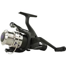 MOULINET ANGLAISE DRENNAN SERIES 7