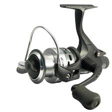 MOULINET ANGLAISE OKUMA EPIX V2 BAITFEEDER