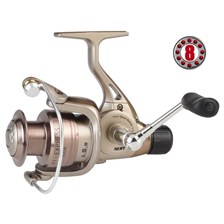 MOULINET ANGLAISE SERT A1 EXPRESS 3008M RD