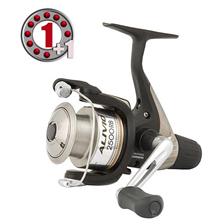 MOULINET ANGLAISE SHIMANO ALIVIO RB