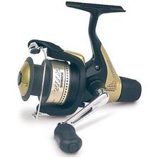 MOULINET ANGLAISE SHIMANO HYPERLOOP RB