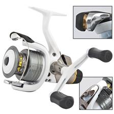 MOULINET ANGLAISE SHIMANO STRADIC GTM-RC