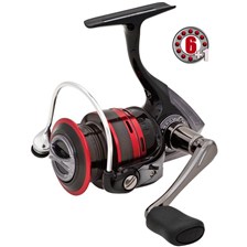 MOULINET CARNASSIER ABU GARCIA ORRA S