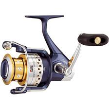 MOULINET CARNASSIER ABU GARCIA SORON STX