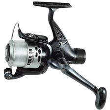 MOULINET CARNASSIER ASTUCIT ESEX GII 3 ROULEMENTS