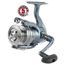 MOULINET CARNASSIER DAIWA CROSSFIRE X