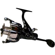 MOULINET CARNASSIER DEBRAYABLE AUTAIN BLACK RUNNER