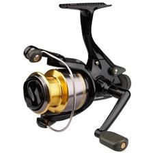 MOULINET CARNASSIER DEBRAYABLE OKUMA PROFORCE