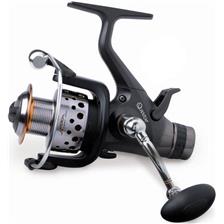 MOULINET CARNASSIER DEBRAYABLE QUANTUM RADICAL HEAT