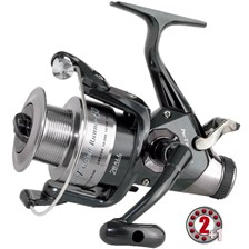 MOULINET CARNASSIER DEBRAYABLE SPECITEC PRO-T GLOBAL RUNNER