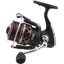 MOULINET CARNASSIER MITCHELL MAG PREMIER