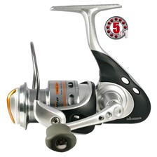MOULINET CARNASSIER OKUMA HEXANA FD