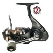 MOULINET CARNASSIER OKUMA OCTANA FD