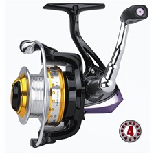 MOULINET CARNASSIER SERT PROSTAFF