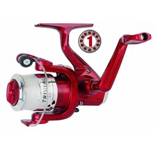 MOULINET CARNASSIER SERT TRIVIAL FD