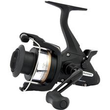 MOULINET CARNASSIER SHIMANO BAITRUNNER ST 4000FA