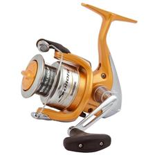 MOULINET CARNASSIER SHIMANO SONORA
