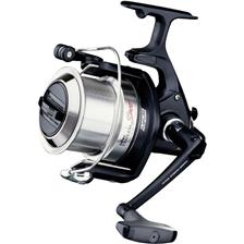 MOULINET CARPE DAIWA EMBLEM SPOD