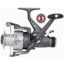 MOULINET CARPE DEBRAYABLE SERT LECTER FD