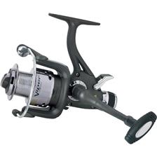 MOULINET CARPE DEBRAYABLE ZEBCO COOL VIPER FR