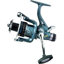 MOULINET CARPE DEBRAYABLE ZEBCO COOL VIPER PRO