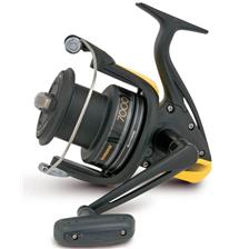 MOULINET CARPE / MER SHIMANO BEASTMASTER XS-A