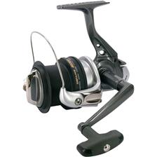 MOULINET CARPE OKUMA DISTANCE DTS