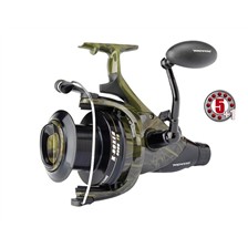 MOULINET CARPE PROWESS X-BOXER
