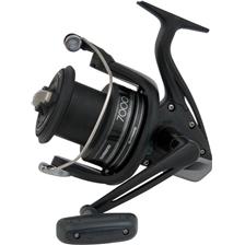 MOULINET CARPE SHIMANO BEASTMASTER XT-A