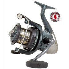 MOULINET CARPE SHIMANO ULTEGRA XT-B
