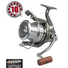 MOULINET CARPE / SURF DAIWA TOURNAMENT ENTOH