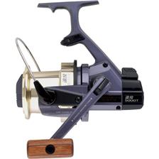 MOULINET CARPE / SURF DAIWA TOURNAMENT TS