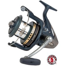 MOULINET CARPE/ SURF SHIMANO ULTEGRA CI4 XT-A