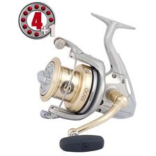 MOULINET CARPE / SURF SHIMANO ULTEGRA XS-B