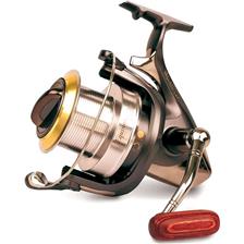 MOULINET CARPE WYCHWOOD EQUINOX 12K