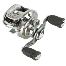 MOULINET CASTING DAIWA EXCELER 100HL