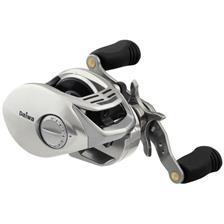 MOULINET CASTING DAIWA EXCELER