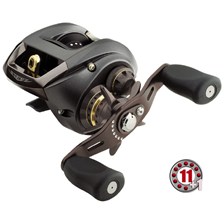 MOULINET CASTING DAIWA STEEZ