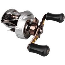 MOULINET CASTING OKUMA CALERA