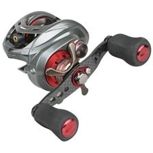 MOULINET CASTING OKUMA KOMODO LEFT HAND