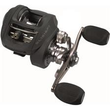 MOULINET CASTING QUANTUM SPECIALIST SMOKE LH